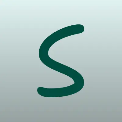 Стар Ситипроект