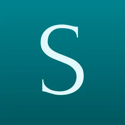 Стоматологическая клиника доктора Ирсалиева
