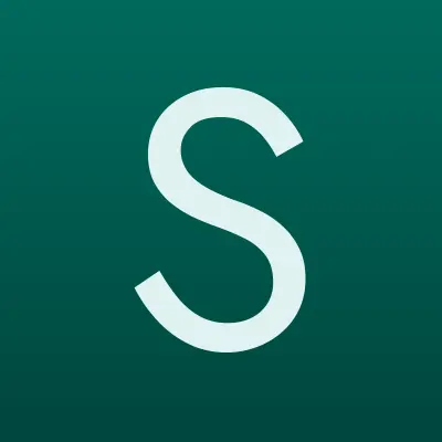 Строй Альянс