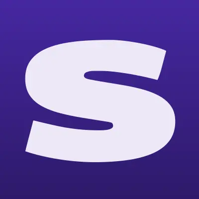 СтройХозМаг