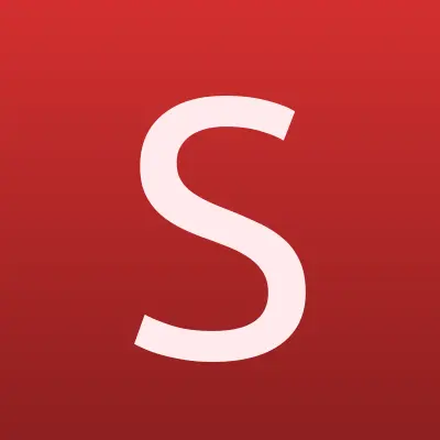 Своя Радуга