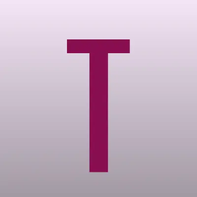 Травмпункт № 1