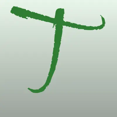 Тутэлька клуб