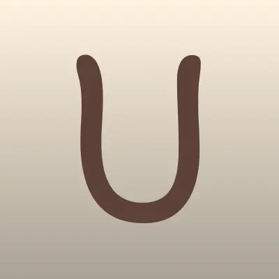 УК Подольск ТУ № 1