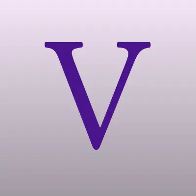 В мире животных