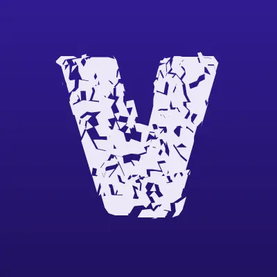 Ваше Ателье