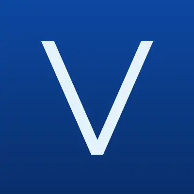 Вдохновение