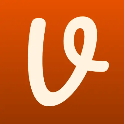 Вдохновение