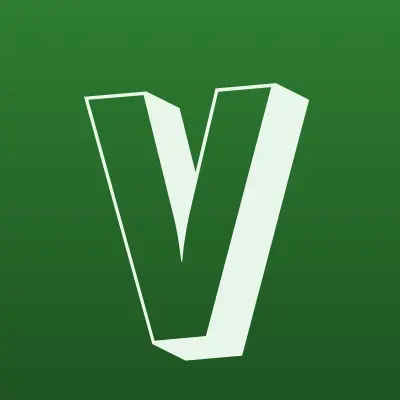 Велнес-студия Луна