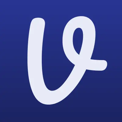 Ветеринарный госпиталь