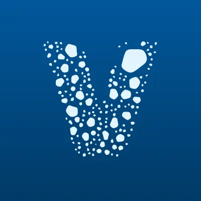 Volkswagen Service Подольск