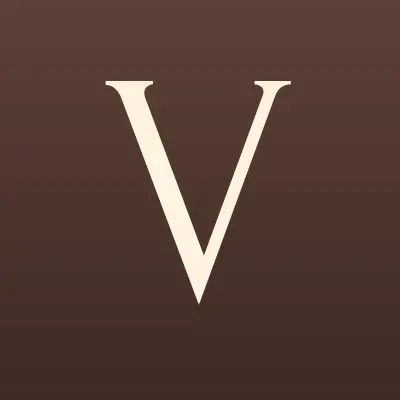 Всё для шитья