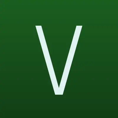 Втв-недвижимость