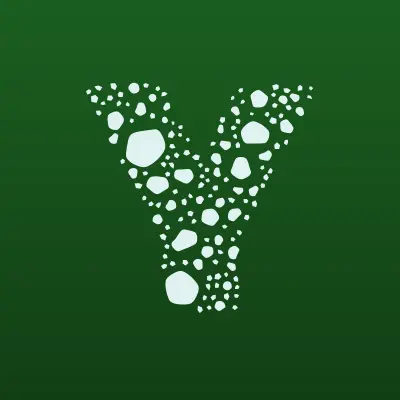 Языковой клуб Keep in touch