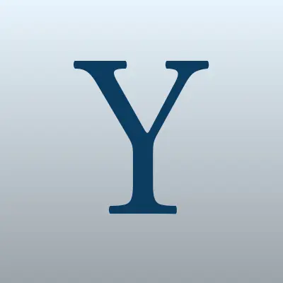 Юнион Тепло