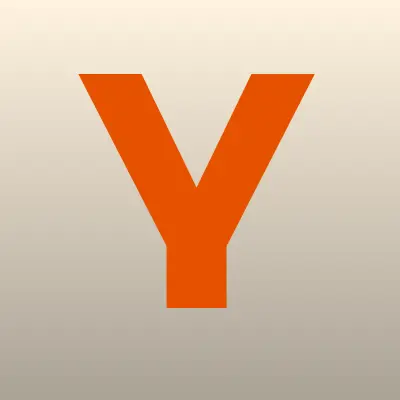 Юный мастер