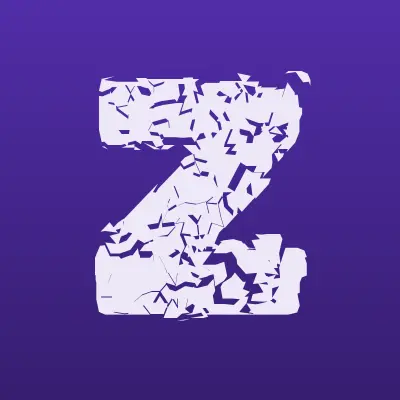 ЖЭУ Подольск