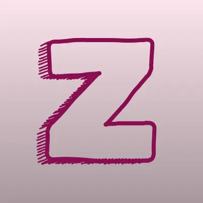 ЖСК Кооператор