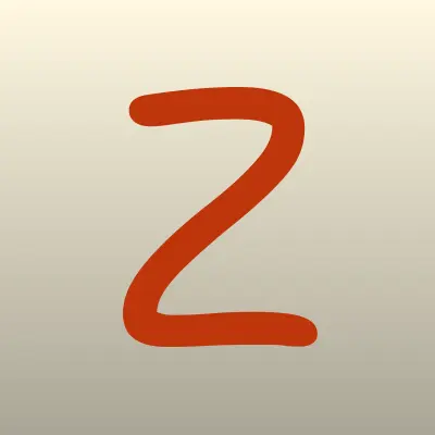 ЖСК Молодость