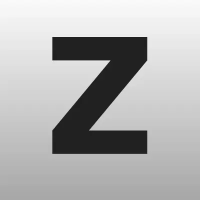 ЖСК Сосенки