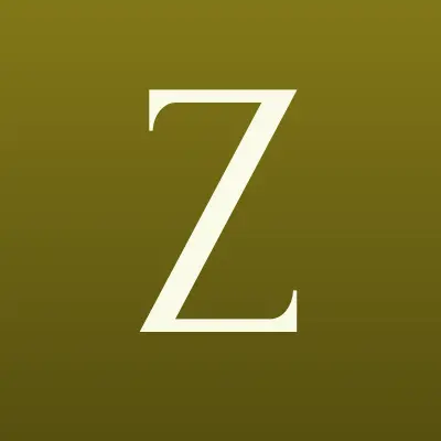 Знакомый Доктор