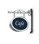 Кафе-Бильярд-Бар «Наследие» - иконка «кафе» в Подольске