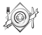 Триумф - иконка «ресторан» в Подольске
