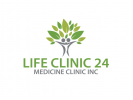 Lifeclinic24 - Наркологическая клиника